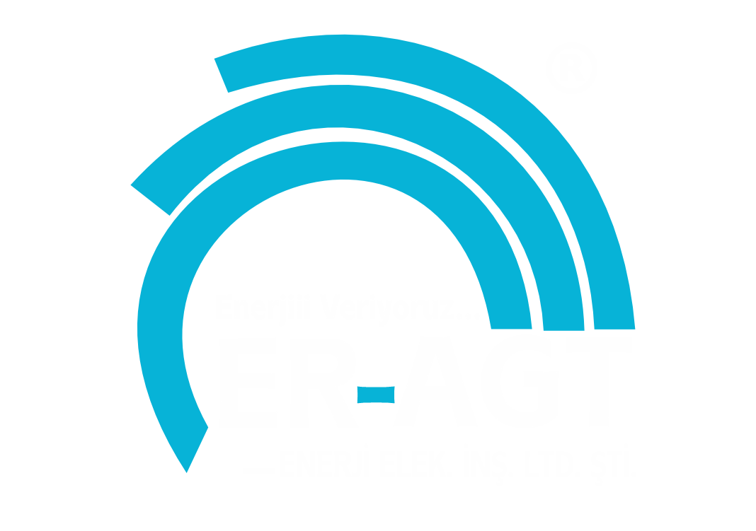 Er-Agt Enerji Elekrik