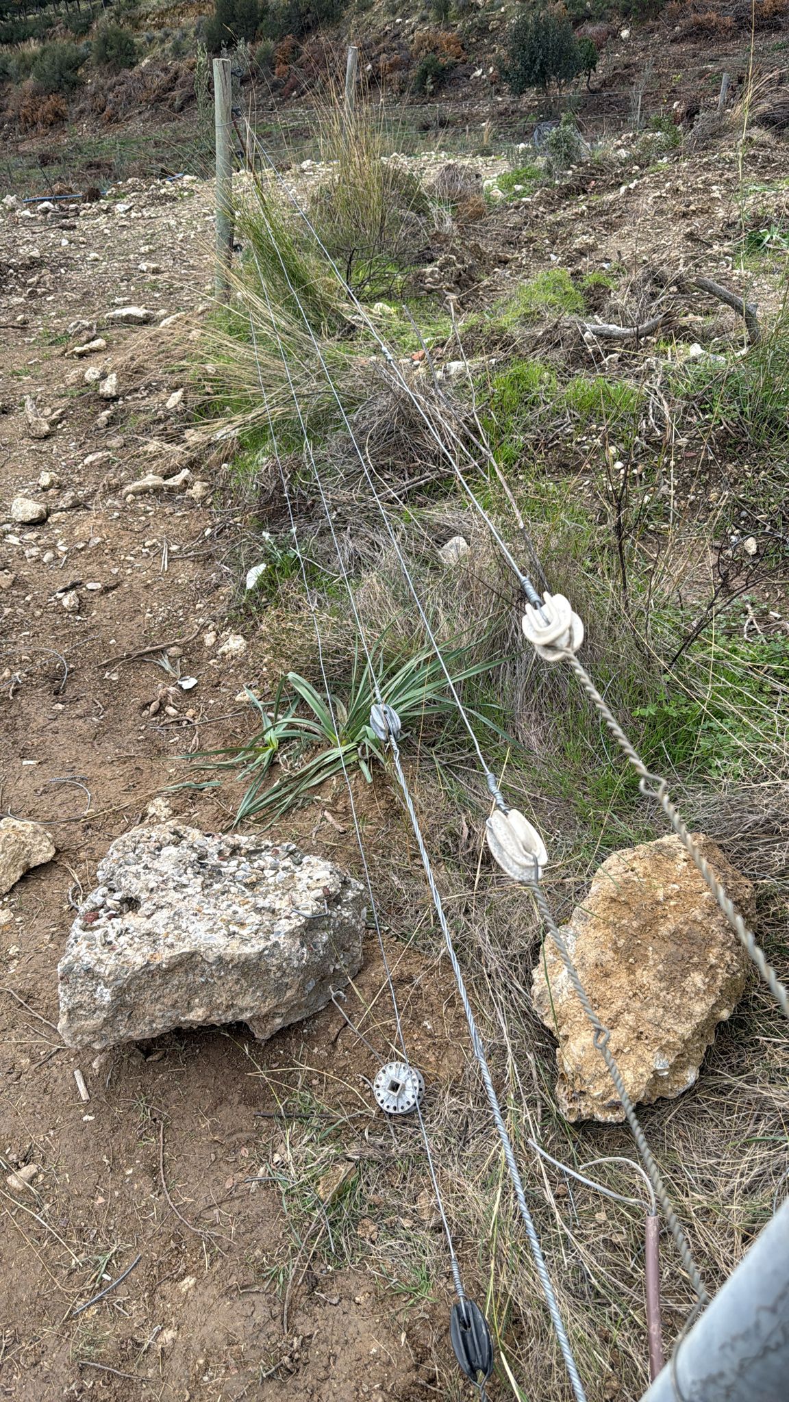 er-agtelektrik-0 (1) er-agtelektrik-0 (1)