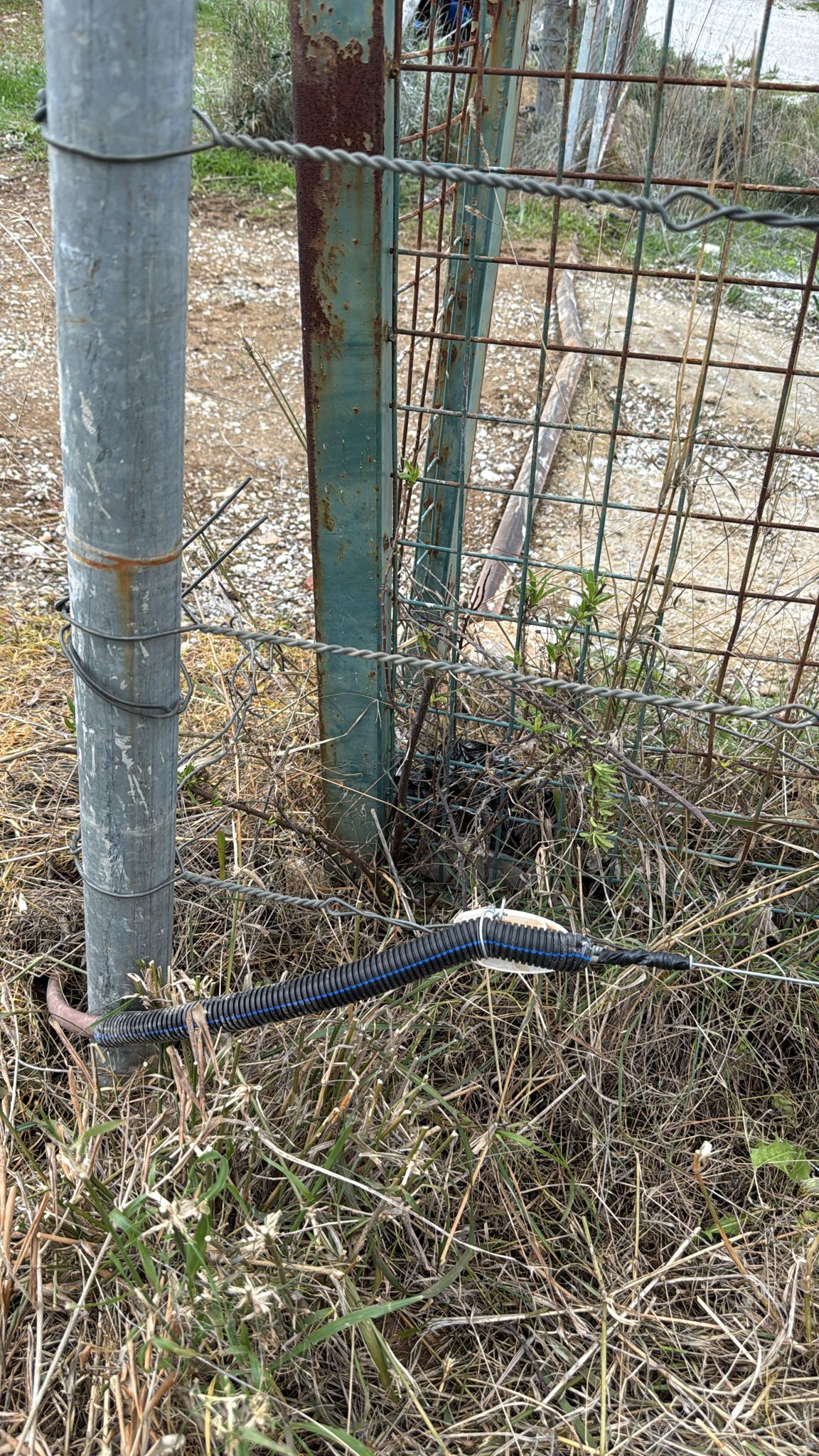 er-agtelektrik-0 (10) er-agtelektrik-0 (10)