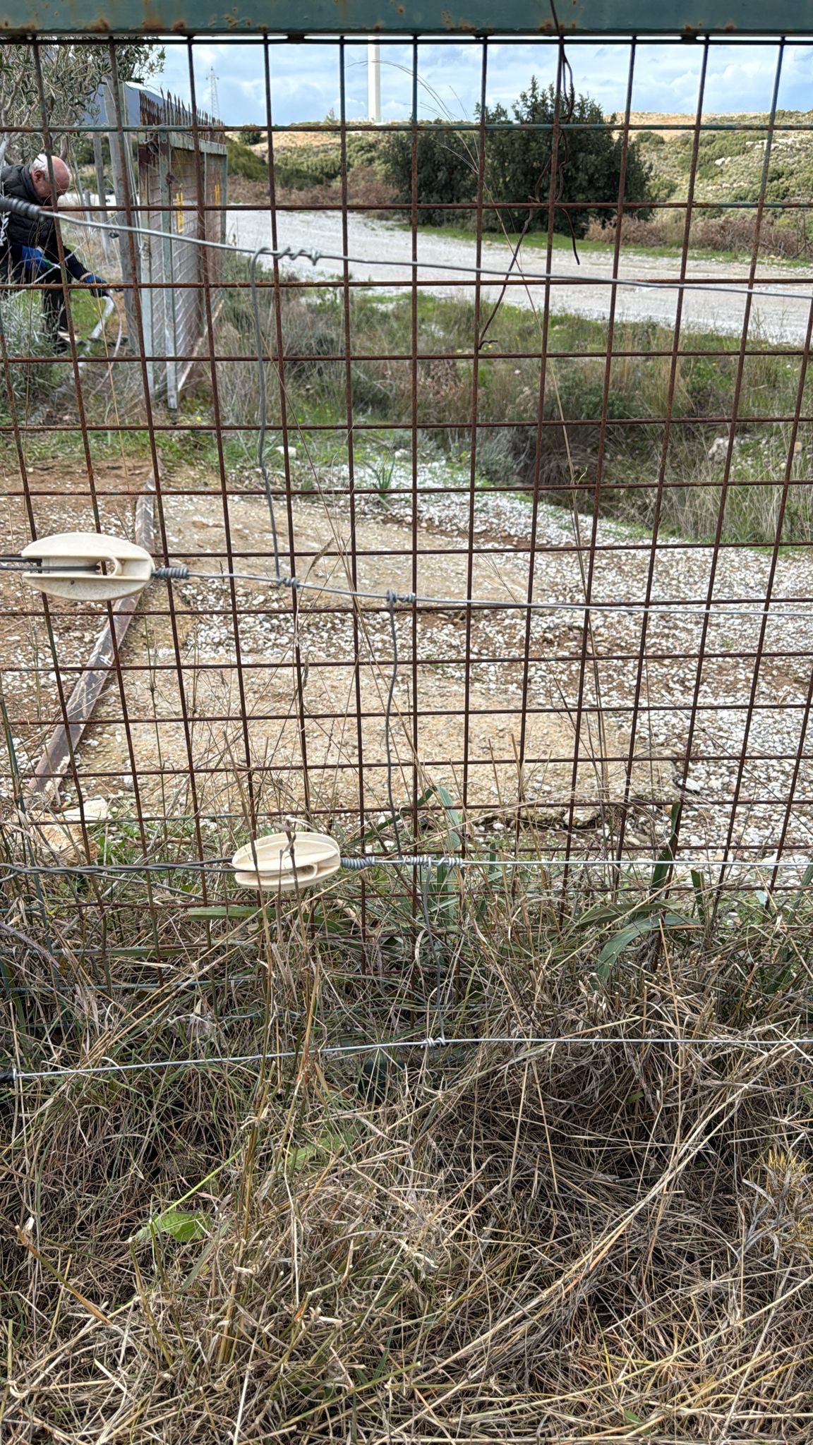 er-agtelektrik-0 (11) er-agtelektrik-0 (11)