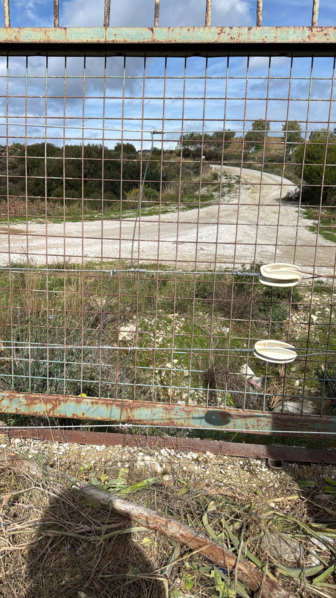 er-agtelektrik-0 (12) er-agtelektrik-0 (12)