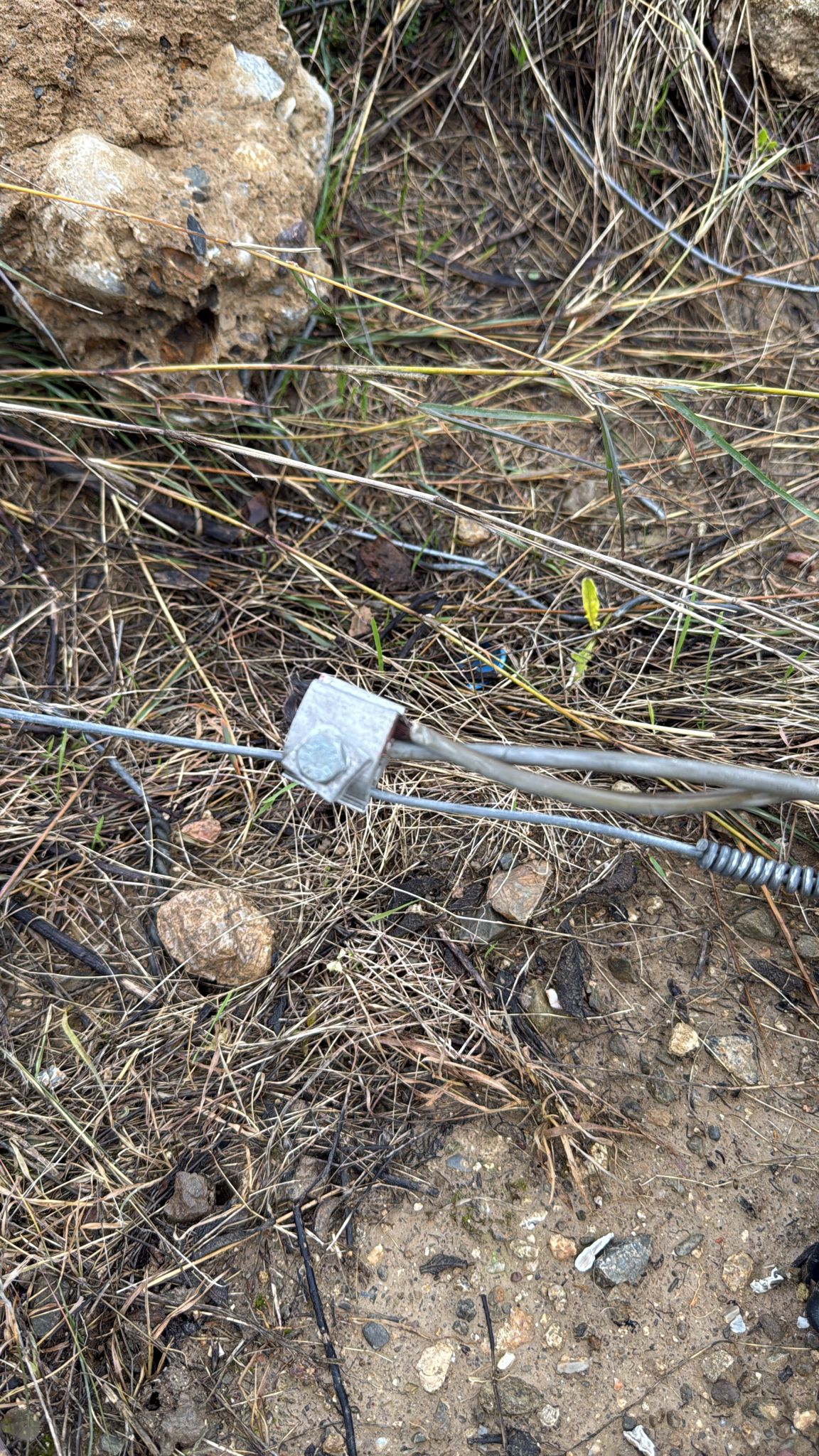 er-agtelektrik-0 (3) er-agtelektrik-0 (3)