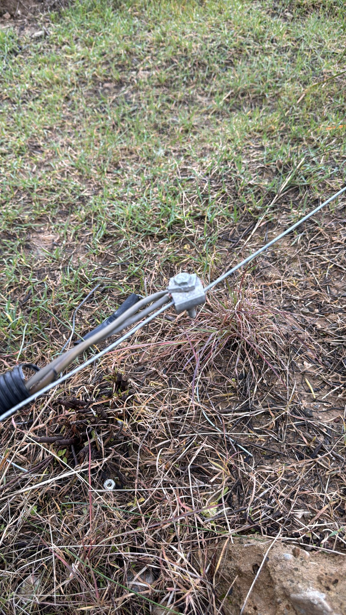 er-agtelektrik-0 (4) er-agtelektrik-0 (4)