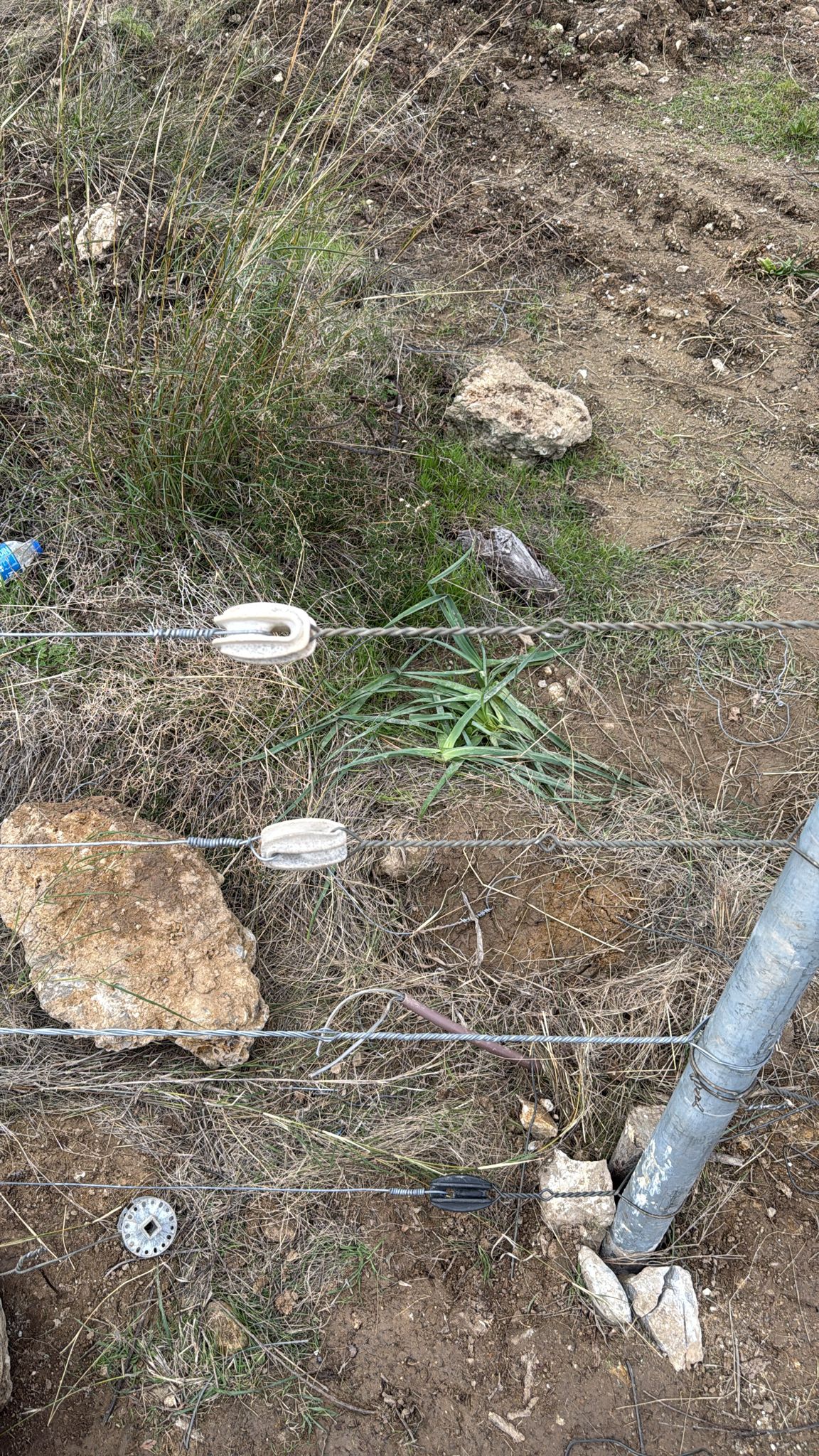 er-agtelektrik-0 (6) er-agtelektrik-0 (6)