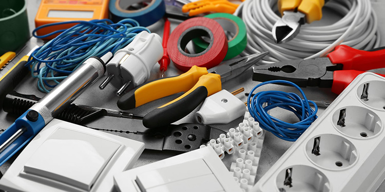 toptan_elektrik_malzeme_satis